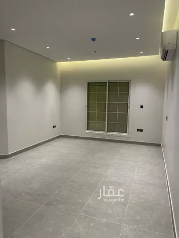 شقة للإيجار في شارع محمد بن يوسف, حي النرجس, مدينة الرياض, منطقة الرياض صورة 4