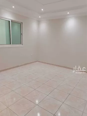 شقة للإيجار في شارع مطلق بن عجيبان, حي العارض, مدينة الرياض, منطقة الرياض صورة 5