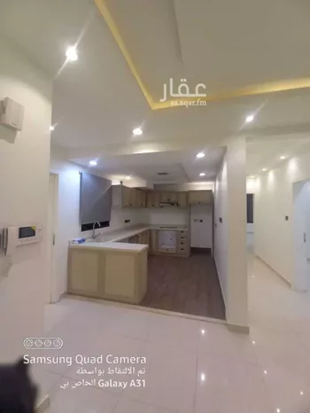 شقة للإيجار في شارع حارثة بن الأضبط, حي العارض, مدينة الرياض, منطقة الرياض صورة 4