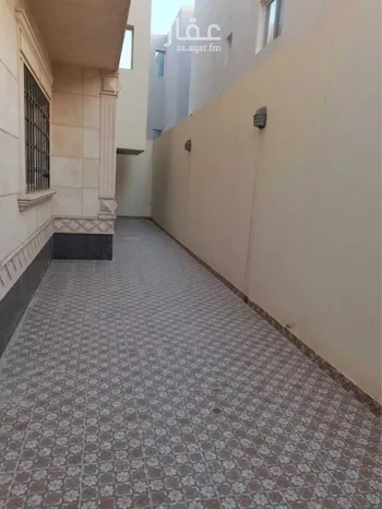 شقة للإيجار في شارع مطلق بن عجيبان, حي العارض, مدينة الرياض, منطقة الرياض صورة 3