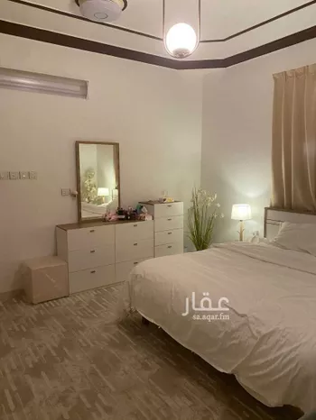 شقة للإيجار في شارع 11010294, حي سلطانة, مدينة ابها, منطقة عسير صورة 2
