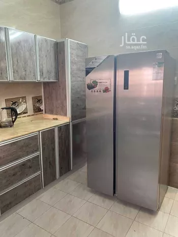 شقة للإيجار في شارع 11010294, حي سلطانة, مدينة ابها, منطقة عسير صورة 3