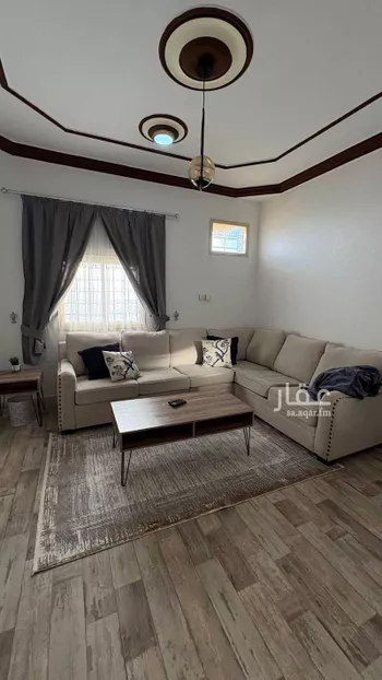 شقة للإيجار في شارع 11010294, حي سلطانة, مدينة ابها, منطقة عسير صورة 5