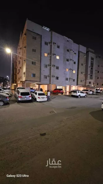 شقة للإيجار في شارع عبدالله الدقاق, حي الواحة, مدينة جدة, منطقة مكة المكرمة