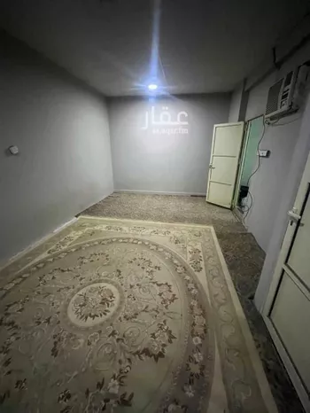 غرفة للإيجار في شارع زيد بن ثابت, حي الشامية الجديد, مدينة مكه المكرمه, منطقة مكة المكرمة صورة 2