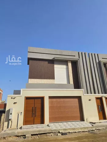 فيلا للبيع في شارع عبد الوهاب الوارث, حي الياقوت, مدينة جدة, منطقة مكة المكرمة صورة 3