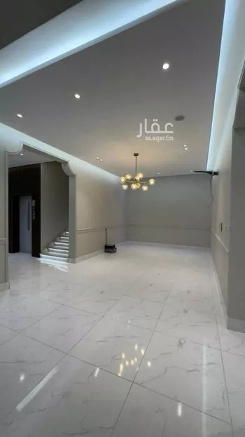 فيلا للبيع في شارع عبد الوهاب الوارث, حي الياقوت, مدينة جدة, منطقة مكة المكرمة صورة 4