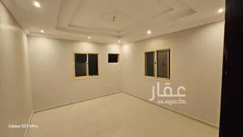 شقة للإيجار في شارع عبدالله الدقاق, حي الواحة, مدينة جدة, منطقة مكة المكرمة صورة 4