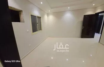 شقة للإيجار في شارع عبدالله الدقاق, حي الواحة, مدينة جدة, منطقة مكة المكرمة صورة 5