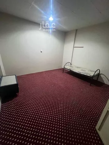 غرفة للإيجار في شارع زيد بن ثابت, حي الشامية الجديد, مدينة مكه المكرمه, منطقة مكة المكرمة صورة 4