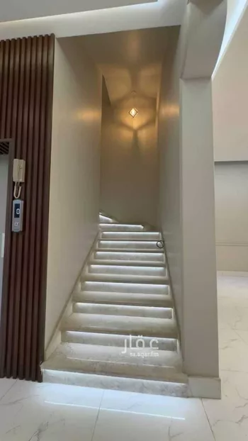 فيلا للبيع في شارع عبد الوهاب الوارث, حي الياقوت, مدينة جدة, منطقة مكة المكرمة صورة 5