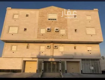 غرفة للإيجار في شارع زيد بن ثابت, حي الشامية الجديد, مدينة مكه المكرمه, منطقة مكة المكرمة