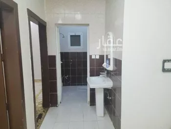 شقة للإيجار في شارع جبل باطن, حي طويق, مدينة الرياض, منطقة الرياض صورة 5