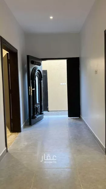 دور للإيجار في شارع وادي الرمة, حي طويق, مدينة الرياض, منطقة الرياض صورة 5