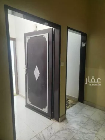 شقة للإيجار في شارع جبل باطن, حي طويق, مدينة الرياض, منطقة الرياض