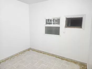 شقة للإيجار في شارع جبل باطن, حي طويق, مدينة الرياض, منطقة الرياض صورة 2