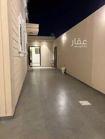 دور للإيجار في شارع وادي الرمة, حي طويق, مدينة الرياض, منطقة الرياض