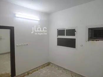شقة للإيجار في شارع جبل باطن, حي طويق, مدينة الرياض, منطقة الرياض صورة 4