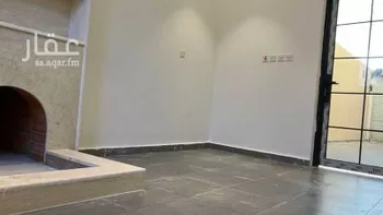 دور للإيجار في شارع وادي الرمة, حي طويق, مدينة الرياض, منطقة الرياض صورة 2
