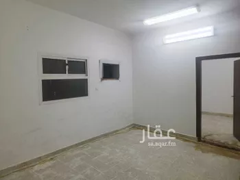 شقة للإيجار في شارع جبل باطن, حي طويق, مدينة الرياض, منطقة الرياض صورة 3
