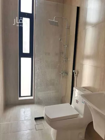 شقة للإيجار في شارع العطايف, حي الحمراء, مدينة الخبر, المنطقة الشرقية صورة 4