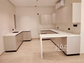 شقة للإيجار في شارع العطايف, حي الحمراء, مدينة الخبر, المنطقة الشرقية