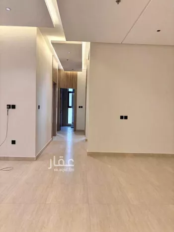 شقة للإيجار في شارع العطايف, حي الحمراء, مدينة الخبر, المنطقة الشرقية صورة 3
