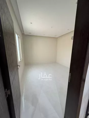 فيلا للإيجار في شارع العباس بن عتبة, حي الشراع, مدينة الخبر, المنطقة الشرقية صورة 3