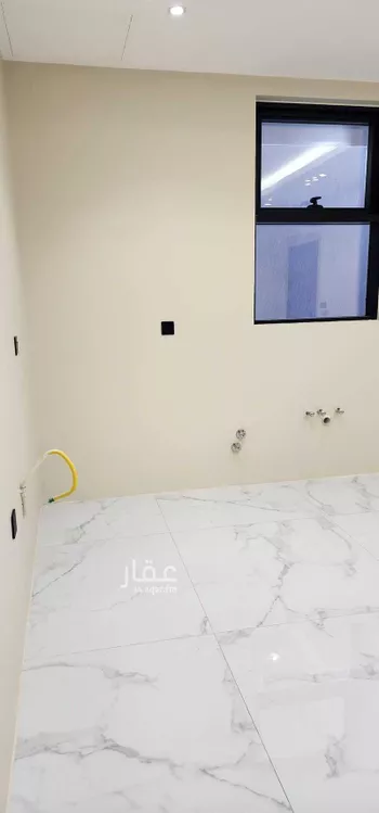 فيلا للبيع في شارع السنبلة, حي الحسام, مدينة الدمام, المنطقة الشرقية صورة 5