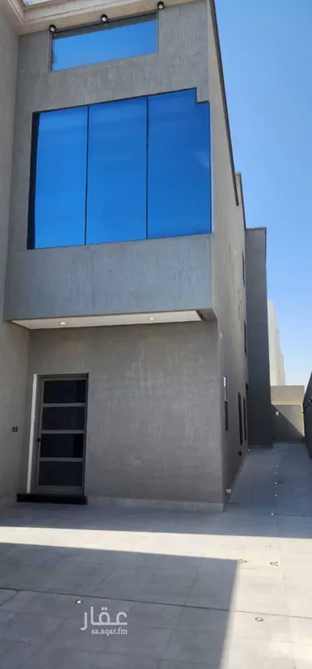 فيلا للبيع في شارع النعمان, حي الشراع, مدينة الخبر, المنطقة الشرقية صورة 4