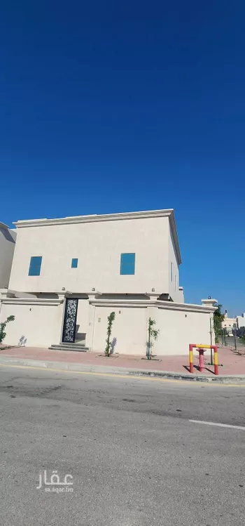 فيلا للبيع في شارع السنبلة, حي الحسام, مدينة الدمام, المنطقة الشرقية