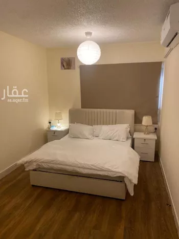 شقة للإيجار في شارع الثاني, حي الثقبة, مدينة الخبر, المنطقة الشرقية صورة 2