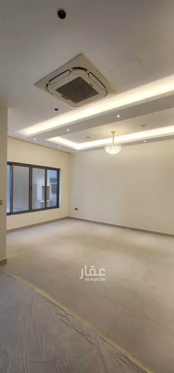 فيلا للبيع في شارع النعمان, حي الشراع, مدينة الخبر, المنطقة الشرقية صورة 3