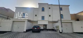 عمارة للبيع في شارع حسان بن خوط, حي التحلية, مدينة الخبر, المنطقة الشرقية