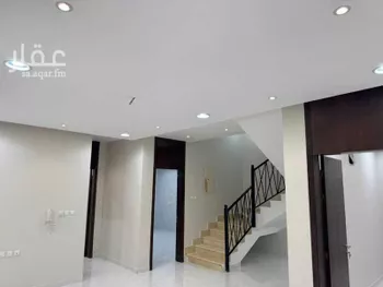 فيلا للإيجار في شارع العباس بن عتبة, حي الشراع, مدينة الخبر, المنطقة الشرقية صورة 4