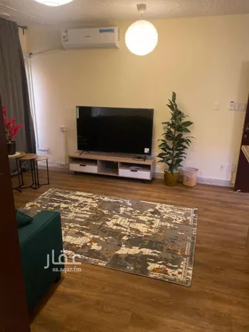 شقة للإيجار في شارع الثاني, حي الثقبة, مدينة الخبر, المنطقة الشرقية صورة 5