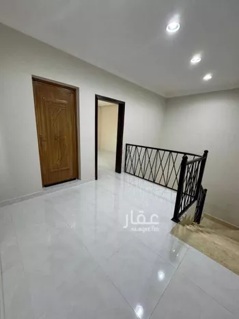 فيلا للإيجار في شارع العباس بن عتبة, حي الشراع, مدينة الخبر, المنطقة الشرقية صورة 2