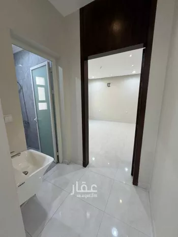 فيلا للإيجار في شارع العباس بن عتبة, حي الشراع, مدينة الخبر, المنطقة الشرقية صورة 5
