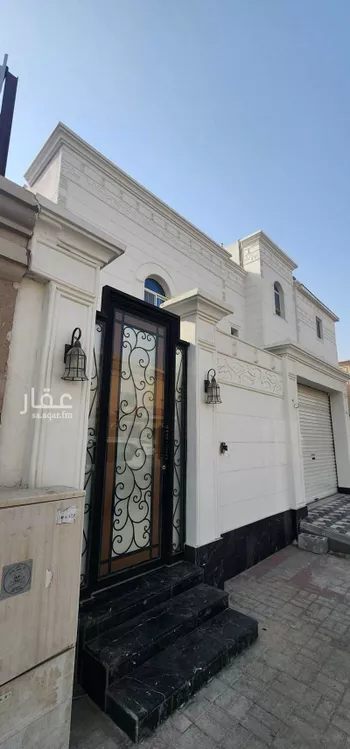 عمارة للبيع في شارع حسان بن خوط, حي التحلية, مدينة الخبر, المنطقة الشرقية صورة 2