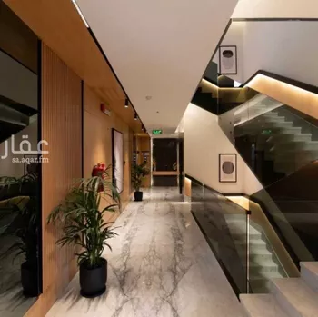 مشروع مشيد 02 صورة 2