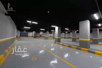 ركم 07 صورة 3
