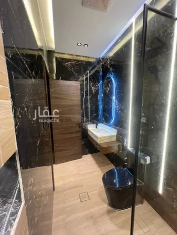 فكر الإعمار 86 صورة 3