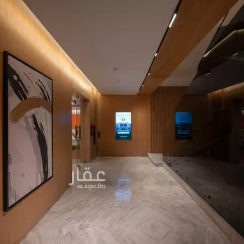 مشيد 03 صورة 2