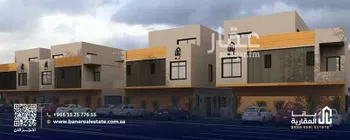 تاون هاوس بانا صورة 3