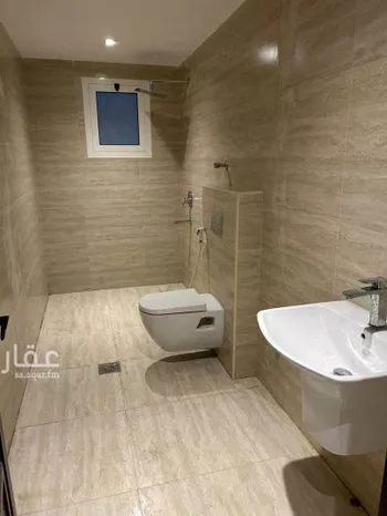ماربيلا 7 صورة 5