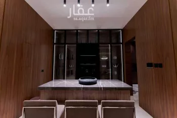 أرجان كازا  صورة 2