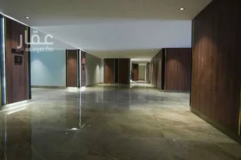 مداد العوالي صورة 4