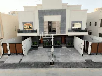 أفيا 05 صورة 3