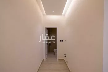 تعمير 16 صورة 2