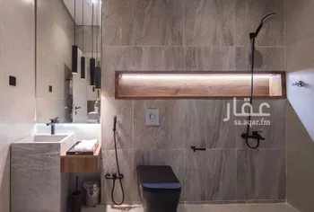 إيلاف ريزدنس 16 صورة 3